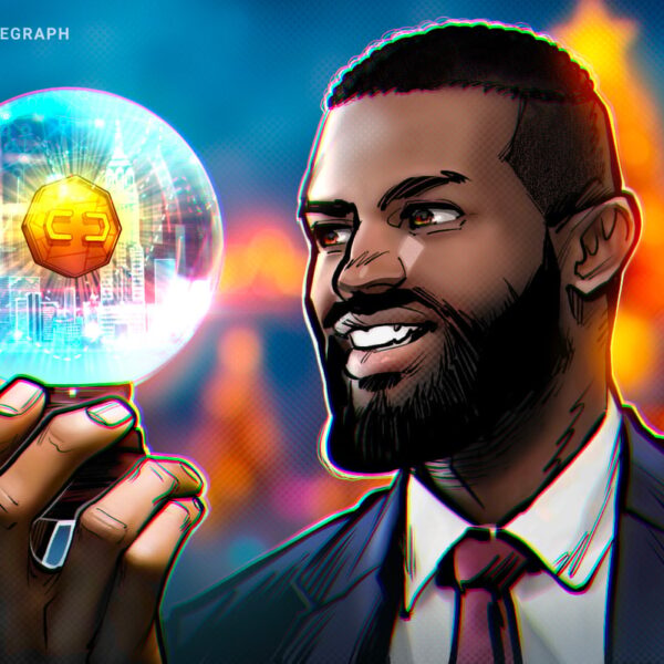 Coinbase'in Gizli Projesi Sızdırıldı: Tahmin Piyasası Platformu Geliyor