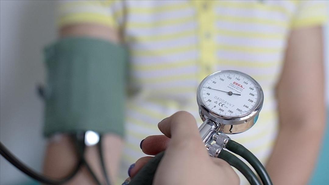 Tansiyon hastalarının dikkatine: Sabah kahvesi riskli olabilir! 2