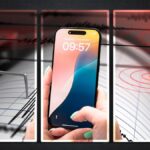 iOS 26.2'de iz bulundu: iPhone'lara deprem uyarı sistemi mi geliyor?