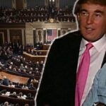 Tasarının ABD Temsilciler Meclisi'nde onaylanması: Epstein davası açıldı! İlk adım 427 lehte ve 1 aleyhte oyla atıldı.