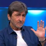 Rıdvan Dilmen’den Fenerbahçe-Galatasaray derbisi hakkında önemli yorum!