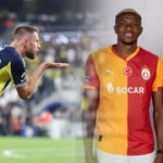 Skriniar’dan derbi öncesi Icardi ve Osımhen ile ilgili çarpıcı açıklama! ”Bugün ilk kez…”