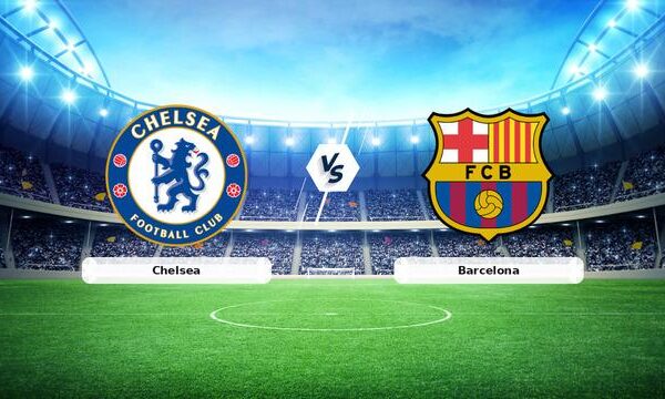 CANLI | Chelsea – Barcelona karşılaşması! Maç tarihi, saati ve yayın kanalı nedir? – 25 Kasım 2025
