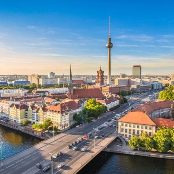 Resmi dil, para birimi, ulaşım ve bilmeniz gereken her şey