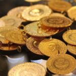 24 Kasım 2025’te Altın Fiyatları: Gram, Çeyrek ve Diğer Türlerin Güncel Değerleri