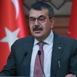 Milli Eğitim Bakanı Tekin: Gelecek yıl atanacak öğretmen sayısı açıklandı