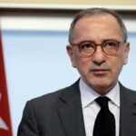 Fatih Altaylı davasında ikinci duruşma gerçekleşti, karar an meselesi!