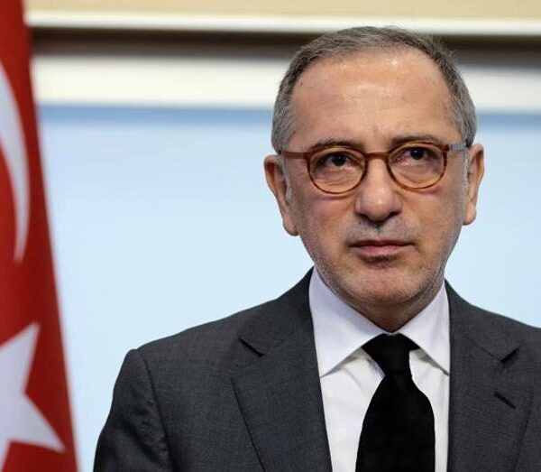 Fatih Altaylı davasında ikinci duruşma gerçekleşti, karar an meselesi!