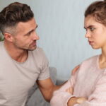 Bir İlişkide Kontrolü Asla Ele Alamayan 3 Burç… – Son dakika astroloji haberleri