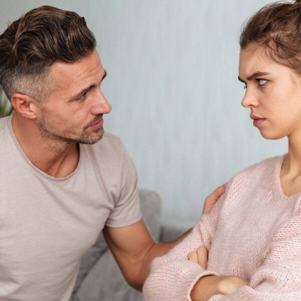 Bir İlişkide Kontrolü Asla Ele Alamayan 3 Burç… – Son dakika astroloji haberleri