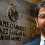 Sadece 1 ay cezaevinde kaldı: Merkez Bankası eski başkan yardımcısı Emrah Şener tahliye edildi! – Son dakika siyasi haberler