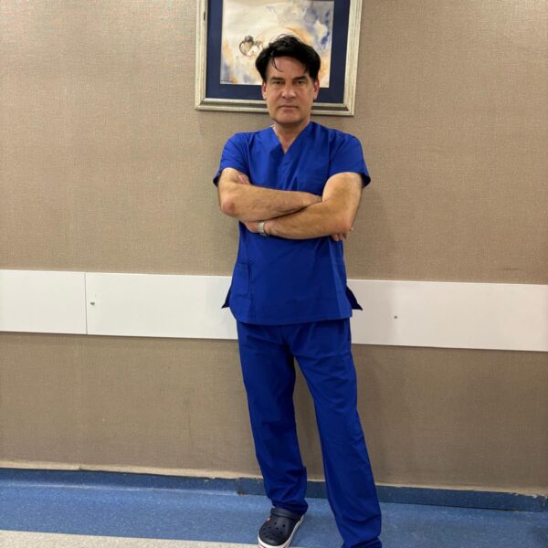 Annelik Estetiği: Doğum Sonrası Bedenin Estetik ve Fonksiyonel Yeniden Yapılandırılması