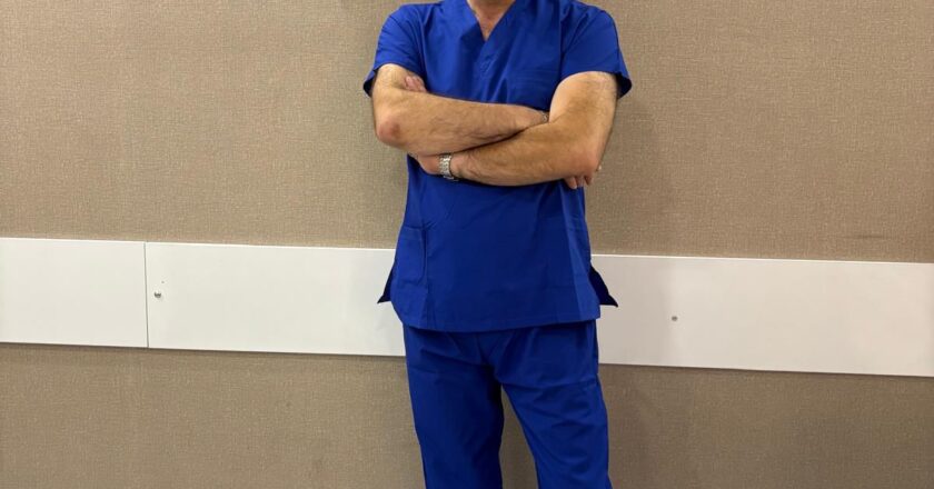 Annelik Estetiği: Doğum Sonrası Bedenin Estetik ve Fonksiyonel Yeniden Yapılandırılması