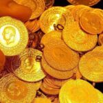 17 Kasım 2025’te Altın Fiyatları: Bugün Gram, Çeyrek ve Tam Altın Ne Kadar?