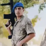 Tezkere öncesi ‘şüpheli ölüm’ iddiası: ‘Kendini boğdu dediler, ama boğazında iz yok’