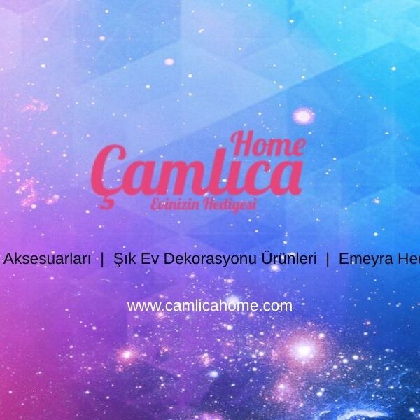 Sofra ve Mutfak Aksesuarları ile Evinize Zarafet Katın