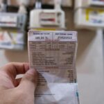 Doğalgaz faturalarını azaltmak arayanlar adına etkili harcama azaltma yöntemleri