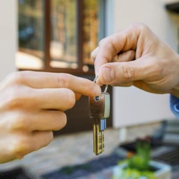 Kiracı – Konut Sahibi Uyuşmazlıklarında Farkında Olunması Temel Haklar