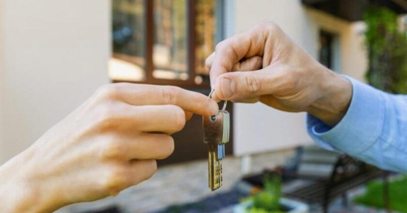 Kiracı – Konut Sahibi Uyuşmazlıklarında Farkında Olunması Temel Haklar