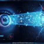 Gizli kamera nasıl anlaşılır üzerine etkili güvenlik yöntemleri