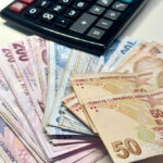 2026 Asgari Ücret Artışı Ne Kadar Olacak? İlk Toplantıda Gözler İşçi, İşveren ve Hükümette!