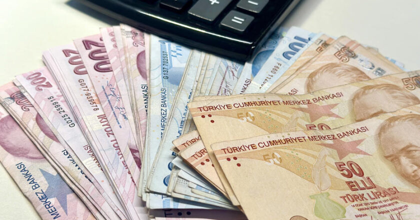 2026 Asgari Ücret Artışı Ne Kadar Olacak? İlk Toplantıda Gözler İşçi, İşveren ve Hükümette!