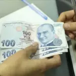 Kademeli erken emeklilik düzenlemesi tartışmaları gündem oluyor vatandaşlarda ilgi büyüyor