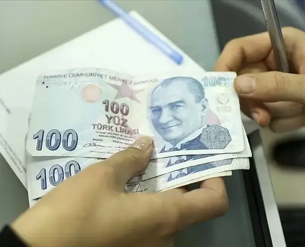 Kademeli erken emeklilik düzenlemesi tartışmaları gündem oluyor vatandaşlarda ilgi büyüyor