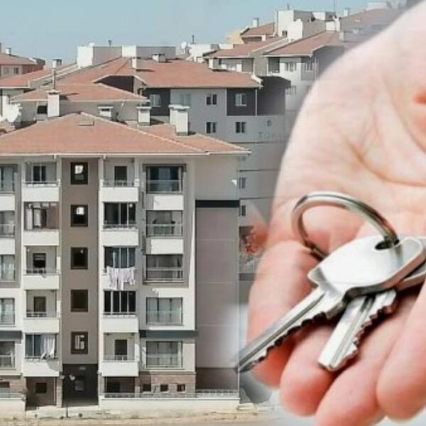 Kiracı Ev Sahibi Anlaşmazlıklarında Öğrenilmesi Gereken Haklar Güncel Dönemde