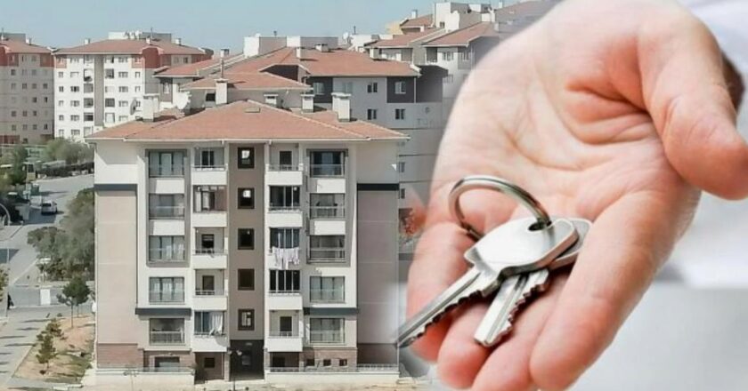 Kiracı Ev Sahibi Anlaşmazlıklarında Öğrenilmesi Gereken Haklar Güncel Dönemde