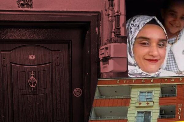 Mardin’deki aile cinayetinde tutuklanan komşunun açıklamaları gün yüzüne çıktı