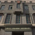 Türk Askeri Ukrayna’ya mı Sevk Edilecek? MSB’den Yanıt Geldi