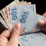 En Düşük Maaşta Yeni Zam Hazırlığı – Hükûmet Harekete Geçti