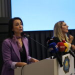 Hatimoğlu’ndan CHP’ye Önemli Mesaj