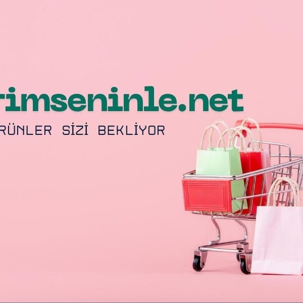 Hayatı Kolaylaştıran Çözüm Vozol Puf Modern Yaşamın Ritmini Yakalayın