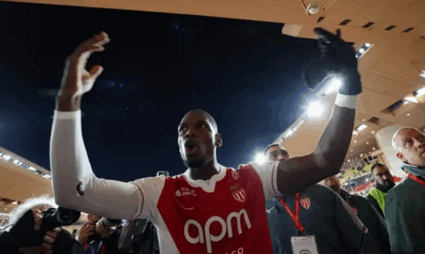 Galatasaray’ın mesajının ardından Pogba’ya taraftar tepkisi!