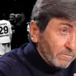 Rıdvan Dilmen’den Galatasaray maçı hakemine dair çarpıcı iddia