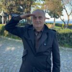 62 yaşında askere çağrılan 5 torunlu çifte vatandaş!