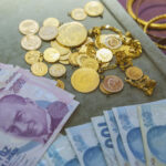 20 Kasım 2025’te Altın Fiyatları: Gram, Çeyrek ve Yarım Altın Ne Kadar?