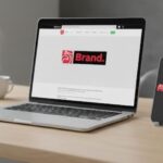 Reklam Ajansı ile Video Pazarlama Stratejileri