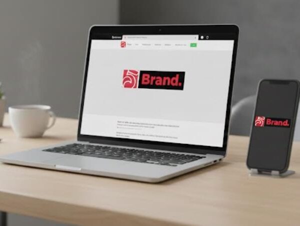 Reklam Ajansı ile Video Pazarlama Stratejileri