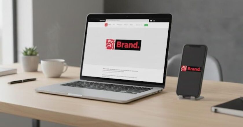 Reklam Ajansı ile Video Pazarlama Stratejileri