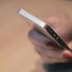 Yurt dışı telefon getirmenin masrafı 57 bin liraya ulaştı: 2026 IMEI kayıt ücreti ne kadar?