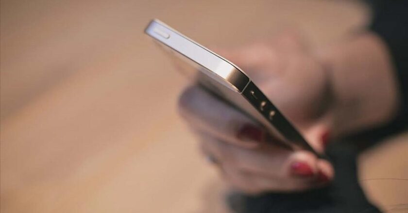 Yurt dışı telefon getirmenin masrafı 57 bin liraya ulaştı: 2026 IMEI kayıt ücreti ne kadar?