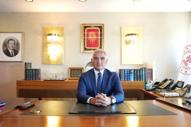 Türkiye’de beyaz perde şöleni: 75 ilde tüm filmler 90 lira