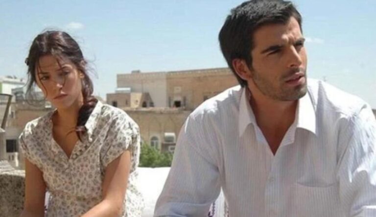 Mehmet Akif Alakurt ekrana mı dönüyor? Bomba iddia